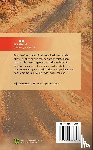 Boudou, Khalid - De roadtrip in makkelijke taal