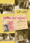 Caspers, L. - Vechten voor vrijheid