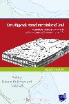 Wouda, Bertus - Een stijgende stand met zinkend land - waterbeheersingssystemen in polder Nieuw-Reijerwaard 1441-1880