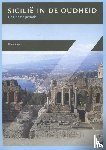 Singor, Henk - Sicilie in de oudheid