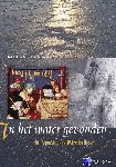 - In het water gevonden - het Amersfoortse Mirakelboek