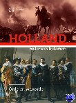  - Orde en wanorde - holland Historisch Tijdschrift 47 (2015) 1