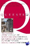 - Literature and Multilingualism in the Low Countries (1100-1600) - Journal of medieval literature in the Low Countries / tijdschrift over middeleeuwse letterkunde in de Nederlanden
