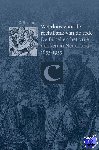 Houtman, C. - Weerloos voor de rechtbank van de rede - de Bijbel en het vrije denken in Nederland 1855-1955