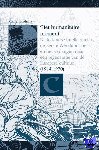 Brolsma, Marjet - Het humanitaire moment - Nederlandse intellectuelen, de Eerste Wereldoorlog en het verlangen naar een regeneratie van de Europese cultuur (1914-1930)