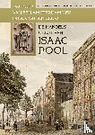  - Het dagboek van de Amsterdamse koopman Isaac Pool (1663-1678)