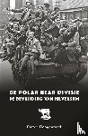 Hoogenraad, Pieter - De Polar Bear Divisie