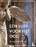 Koopmans, Botine - Een lust voor het oog