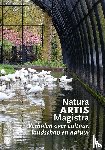  - Natura Artis Magistra
