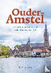 Schaik, P. van - Ouder-Amstel