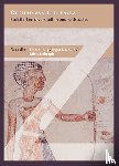  - De huid van Cleopatra - Etniciteit en diversiteit in oudheidstudies