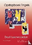 Berkel, A.J. van, Hoeks-Mentjens, M.C. L. F. - 1 Leenwoorden