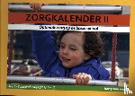 Janssens, Harry - Deel 1 Basisonderwijs groep 1 en 2