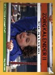 Janssens, Harry - Deel 3 Basisonderwijs Groep 6, 7 en 8