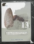 Knippenberg, Sebastiaan - Stone Artefact Production and Exchange among the Lessen Antilles