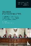 Leiden University Press - Sharia incorporated