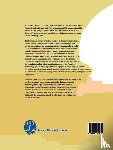  - Archaeological Prediction and Risk Management