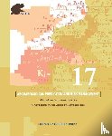 - Archaeological Prediction and Risk Management