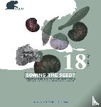 Out, Welmoed Aave - Sowing the seed?