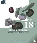Out, W. - Sowing the seed?