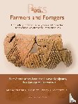  - Pots, Farmers and Foragers