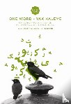  - One Word - Yak Kaleme