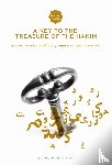  - A key to the treasure of the Hakim