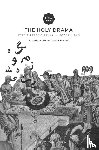 Mahani, Mahnia A.N. - The holy drama