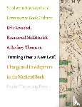 McKitterick, Rosamond, Kwakkel, Erik, Thomson, Rodney - Turning over a new leaf