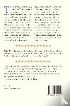 Griffiths, Richard T. - Thank you M. Monnet