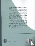 Zwyns, Nicolas - Laminar technology and the onset of the upper paleolithic in the Altai, Siberia