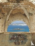 Vionis, Athanasios K. - A crusader, Ottoman, and early modern aegean archaeology - built environment and domestic material culture in the medieval and post-medieval cyclades, greece (13th-20th centuries AD)