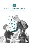 Solati, Bahman - The reception of Hafiz