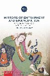 Rahimi Bahmany, Leila - Mirrors of Entrapment and Emancipation