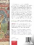  - Manuscripts of the Latin classics 800-1200