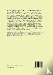  - The invasion of the Dutch East Indies