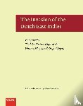  - The invasion of the Dutch East Indies