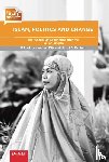  - Islam, politics and change - the Indonesian experience after the fall of Suharto