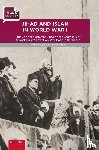  - Jihad and Islam in World War I