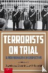  - Terrorists on Trial