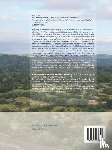 Makuvaza, Simon - The Management of the Matobo Hills in Zimbabwe
