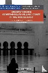 Fuller, Graham - Understanding Contemporary Islamic Crises in the Middle East
