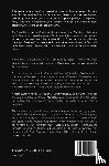  - The fall and rise of blasphemy law
