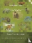 Amerongen, Yvonne van - Wild West Frisia