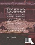 Wang, Renyu - A place of placelessness