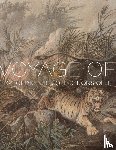  - Voyage of discovery