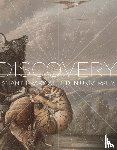  - Voyage of discovery - exploring the collections of the Asian Library of Leiden University