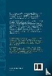  - Proportional Systems in the History of Architecture