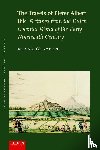 Toivanen, Mikko - The Travels of Pieter Albert Bik