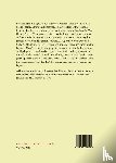  - The Operations of the Navy in the Dutch East Indies and the Bay of Bengal
